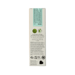 Borlind Dagcreme pastel tinted brunette - Afbeelding 3