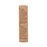 Borlind Dagcreme pastel tinted brunette - Afbeelding 2