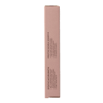 Borlind Rose nature eye pads 6 x 2 stuks - Afbeelding 4