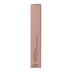 Borlind Rose nature eye pads 6 x 2 stuks - Afbeelding 2