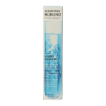 Borlind Beauty shot intensive serum hydraterend booster
