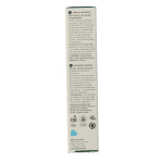 Borlind Beauty shot intensive serum hydraterend booster - Afbeelding 4