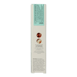 Borlind Beauty shot intensive serum hydraterend booster - Afbeelding 3