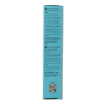 Borlind Beauty shot intensive serum hydraterend booster - Afbeelding 2