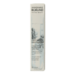 Borlind Beauty shot intensive serum anti aging revitalizer