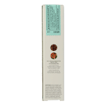 Borlind Beauty shot intensive serum anti aging revitalizer - Afbeelding 3