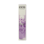 Borlind Beauty shot intensive serum skin pore