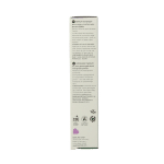 Borlind Beauty shot intensive serum skin pore - Afbeelding 4