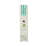 Borlind Beauty shot intensive serum skin pore - Afbeelding 3