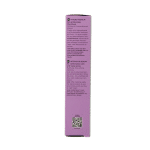 Borlind Beauty shot intensive serum skin pore - Afbeelding 2