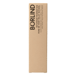 Borlind Natuwear foundation light
