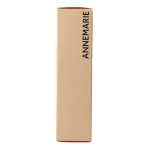 Borlind Natuwear foundation light - Afbeelding 4