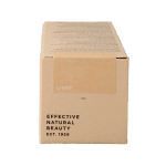 Borlind Natuwear foundation light - Afbeelding 5