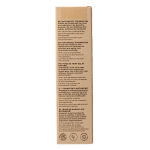 Borlind Natuwear foundation light - Afbeelding 3