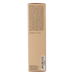 Borlind Natuwear foundation light - Afbeelding 2