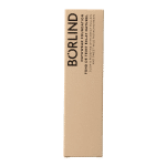 Borlind Natuwear foundation hazel