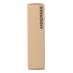 Borlind Natuwear foundation hazel - Afbeelding 4