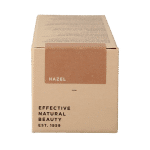 Borlind Natuwear foundation hazel - Afbeelding 5
