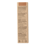 Borlind Natuwear foundation hazel - Afbeelding 3