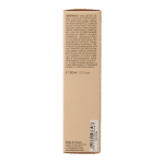 Borlind Natuwear foundation hazel - Afbeelding 2