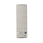 Borlind Natuneo cleanser powder to foam - Afbeelding 4