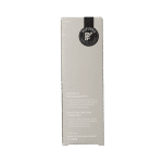 Borlind Natuneo cleanser powder to foam - Afbeelding 3