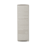 Borlind Natuneo cleanser powder to foam - Afbeelding 2