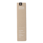 Borlind Natuneo serum ultimate firming