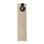 Borlind Natuneo serum ultimate firming - Afbeelding 3