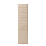 Borlind Natuneo serum ultimate firming - Afbeelding 2