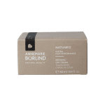 Borlind Natuneo day cream refining