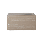 Borlind Natuneo day cream refining - Afbeelding 4
