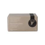 Borlind Natuneo day cream refining - Afbeelding 3