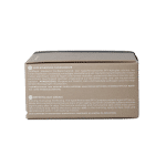 Borlind Natuneo day cream refining - Afbeelding 2