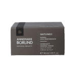 Borlind Natuneo overnight inverse cream