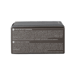 Borlind Natuneo overnight inverse cream - Afbeelding 4