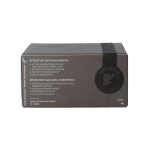 Borlind Natuneo overnight inverse cream - Afbeelding 3