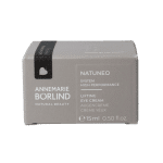 Borlind Natuneo eye cream lifting