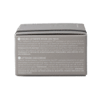 Borlind Natuneo eye cream lifting - Afbeelding 4