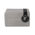 Borlind Natuneo eye cream lifting - Afbeelding 3