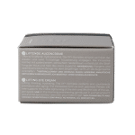 Borlind Natuneo eye cream lifting - Afbeelding 2