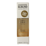 Borlind 2-Phase elastin shake