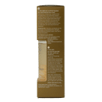 Borlind 2-Phase elastin shake - Afbeelding 2