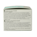 Borlind Anti-aging cream mask - Afbeelding 4