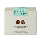 Borlind Anti-aging cream mask - Afbeelding 3