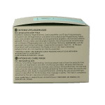 Borlind Anti-aging cream mask - Afbeelding 2