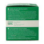 Borlind LL Regeneration night cream - Afbeelding 4