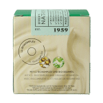 Borlind LL Regeneration night cream - Afbeelding 3