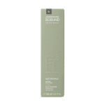 Borlind Naturoyale silky cleansing bio