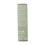 Borlind Naturoyale silky cleansing bio - Afbeelding 4